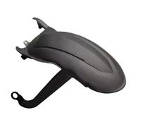 TOPOLVLCKC Protector De Guardabarros Trasero Motocicleta Para VOGE SR4 Piezas De Modificación Protector contra salpicaduras de motocicleta(As shown 4)