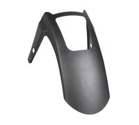 TOPOLVLCKC Protector De Placa De Barro Trasera Accesorios De Motocicleta Para VOGE DS525X 2023-2024 Protector contra salpicaduras de motocicleta(Front Fender)