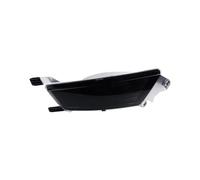 TOPOLVLCKC Reflector De Parachoques Trasero Izquierdo Para Range Rover Evoque 2011-2018, Luz Antiniebla luz antiniebla del parachoques trasero