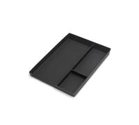 TOPOLVLCKC Reposabrazos para M&azda CX-80 2025, Compartimento De Almacenamiento Multifuncional, Accesorios De Decoración para Coche Auto Center Console
