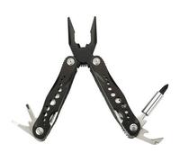 TOPOMARINE Multi Tools Cap Horn 19 Fonc