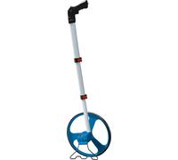Topómetro Bosch GWM 32 Profesional