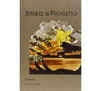 Topos e progetto. L'attesa (Periodici)