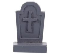 Topper de la cabeza de la bisagra, decoración del hogar de la cabeza de la | Magnético magnético creativo para puerta de halloween, decoración de mi lápida