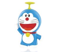 Topper Doraemon Casquillo Volador