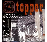 Topper - If The Kids are United