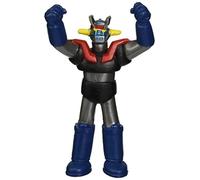 Topper Mazinger Z PU Os Arriba