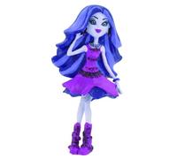 Toppers Monster High Spectra 11 Cm