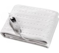 Topper WARMER Cuerpo y Medio
