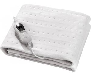 Topper WARMER Cuerpo y Medio