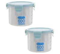 TOPPERFUN 200 Piezas Barra para Tatuar Labios Aplicador de Máscara de Labios Palitos de Estiramiento de Tatuajes Práctica de Tatuaje