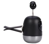 TOPPERFUN Ambientador Rituals Difusor De Olores Clip De Aroma Para Difusor Ambientador