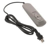 TOPPERFUN Controlador De Sofá Eléctrico Controlador Eléctrico De Silla Elevadora. Control Manual Universal para Sillones Reclinables Controlador Manual Reclinable Eléctrico Plata El Plastico