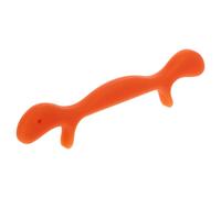 TOPPERFUN Entrenador de Labios de Silicona y Moldeador de Boca Delgada para Sonrisa Natural Tensor Bucal Compacto para Adelgazante Facial para Mujeres y Niñas