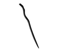 TOPPERFUN Horquilla Antigua De Madera Para Moño Horquilla Cabello Vintage Accesorios Cabello De Mujer De Madera Palillos Para Moños Vintage Para Tocado Hanfu