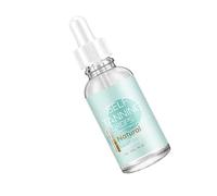 TOPPERFUN Loción Autobronceadora sin Sol 30Ml Crema Bronceadora Hidratante para Tipo de Bronceado Natural Fórmula con Ingredientes Naturales Cuidado Corporal