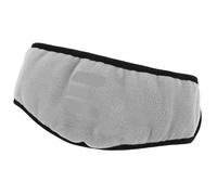 TOPPERFUN Orejeras con Reducción de Ruido para Dormir y Meditación, Felpa Suave, Alta Aislamiento Acústico y Diseño Portátil para Hombres y Mujeres