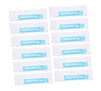TOPPERFUN Sal para Enjuague Nasal 2,7 G X 40 Sobres Solución Fisiológica para Lavado Nasal Adulto Limpieza Diaria Protección