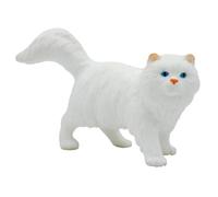 Toppers Bully 66365 - Figura de Gato Persa