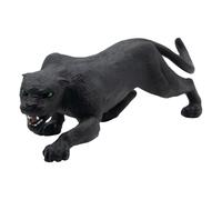 Toppers - Figuras, Multicolor (BULLYLAND 63602)