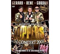 Toppers - Toppers In Concert 2008 (2 Dvd) [Italia]