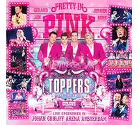 Toppers - Toppers in Concert 2018