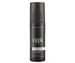 TOPPIK FiberHold Spray 118 ml
