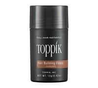 Toppik Hair Building Fibers 12 g Auburn