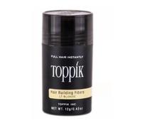 Toppik Hair Building Fibers 12 g Light Blonde
