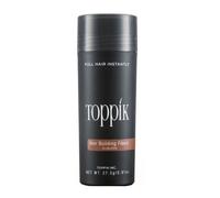 Toppik Hair Building Fibers 27,5 g Auburn