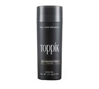 Toppik - Fibras Capilares Tono Negro (Dark) 27,5 g