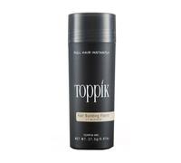 Toppik - Fibras Capilares Tono Rubio Claro (Light Blonde) 27,5 g