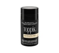 Toppik Hair Building Fibers Blonde 12 g