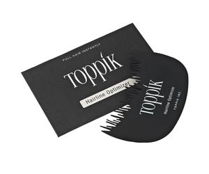 TOPPIK Hairline Optimizer