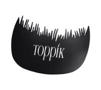 Toppik Hairline Optimizer Kam