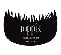 Toppik - Peine Optimizador de la Línea Capilar - 1 unidad