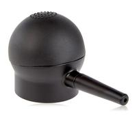 TOPPIK Spray Applikator