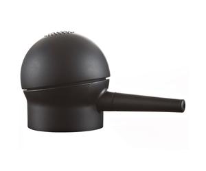 TOPPIK Spray Applikator
