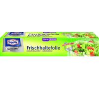 Toppits Aroma-Frischefolie Extra Ancho