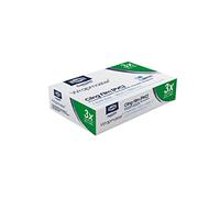 Toppits Professional Wrapmaster 3000 - Película de PVC para uso diario 31C45