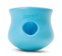 Toppl Juguete para Perro S, azul