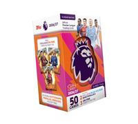 Topps Flagship Premier League 2026/27 Trading Cards - Super Tin 1