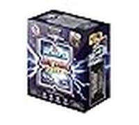 Topps UCC Match Attax Extra 2026 - X Tin - Contiene 64 Cartas, además de 1 Carta X Greats LE y una Carta Electrix LE Adicional.