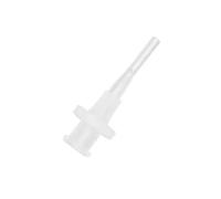 TopQuaFocus - Kit de eliminación de cerumen (30 piezas)