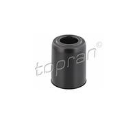 topr Various Engine Parts