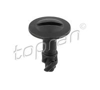 topr Various Interior Parts