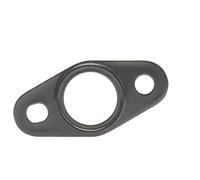 topr Various Seal/GASKET