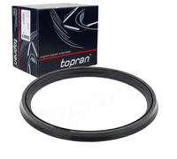 topr Various Seal/GASKET