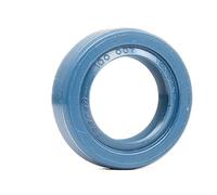 TOPRAN 100 007 Anillo retén caja de cambios