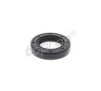 TOPRAN 100 083 Retén árbol de transmisión